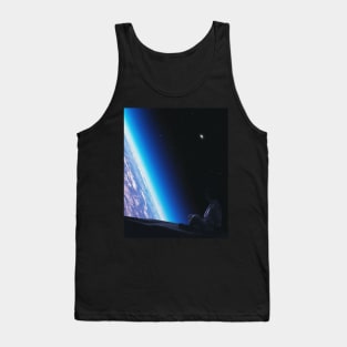 INTERVAL Tank Top